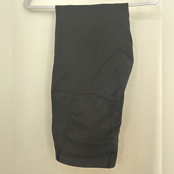 Kenneth Cole Reaction dress pants - Picture 1 of 2
